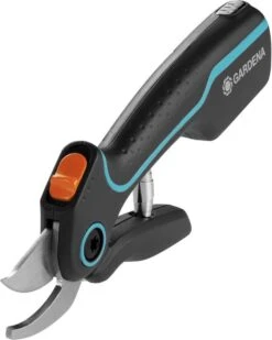 GARDENA AssistCut Snoeischaar- Ø 25mm -Buitentuinwinkel 959x1200 12