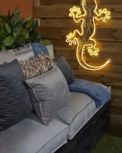 In The Mood Collection Mick Palletkussens - L120 X B80/40 X H12 Cm - Beige -Buitentuinwinkel 959x1200 14