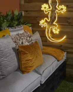 In The Mood Collection Mick Palletkussens - L120 X B80/40 X H12 Cm - Beige -Buitentuinwinkel 959x1200 15