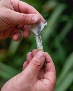 ECOstyle PH Bodemtest - Zuurtegraad Meter Voor Grond - Bepaal Kalk Behoefte Voor Tuin En Gazon - 8 Testen -Buitentuinwinkel 960x1200 10