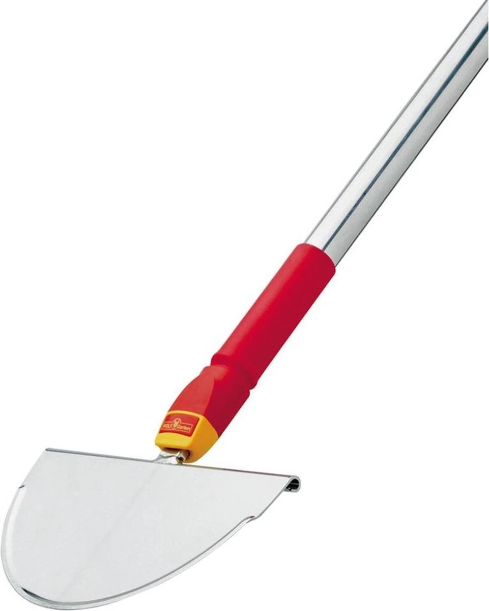 WOLF-Garten MultiStar® RM-M – Kantensteker – Met Steel 3 WOLF-Garten MultiStar® RM-M – Kantensteker – Met Steel