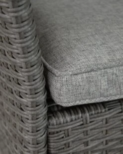 Buitentuinwinkel -Buitentuinwinkel 961x1200 8