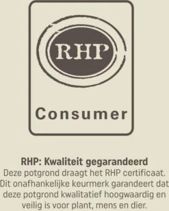 Pokon Tuinturf 10L -Buitentuinwinkel 962x1200 1