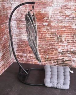 SenS-Line Koko Relax Hangstoel 36 SenS-Line Koko Relax Hangstoel -Buitentuinwinkel 963x1200 1