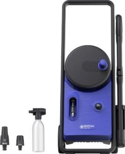 NILFISK CORE 140 POWER CONTROL PCA HOGEDRUKREINIGER 140 BAR SLANGHASPEL TERRASREINIGER WASBORSTEL REGELBARE WERKDRUK 5 JAAR GARANTIE -Buitentuinwinkel 969x1200 10