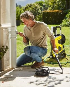 Parkside PHD 170 B2 Hogedrukreiniger 22 Parkside PHD 170 B2 Hogedrukreiniger -Buitentuinwinkel 969x1200 9