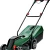 Bosch CityMower 18V-32-300 Grasmaaier - Maaibreedte 32 Cm - Zonder Accu En Lader -Buitentuinwinkel 970x1200 4