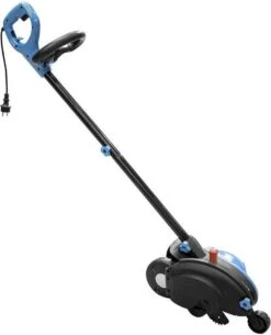 Güde Gazonkantensnijder GRKS 1400 - 1200W - 3 Snijdieptes 13 Güde Gazonkantensnijder GRKS 1400 - 1200W - 3 Snijdieptes -Buitentuinwinkel 971x1200 2