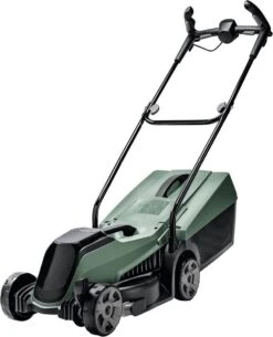 Bosch CityMower 18-300 Accu Grasmaaier - Met 1 X 18 V Accu En Lader 29 Bosch CityMower 18-300 Accu Grasmaaier - Met 1 X 18 V Accu En Lader -Buitentuinwinkel 971x1200 3