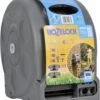 Hozelock Compact Enclosed Reel 2 In 1 - 25 Meter - Slangbox En Muurhaspel In één - Grijs 2 Hozelock Compact Enclosed Reel 2 In 1 - 25 Meter - Slangbox En Muurhaspel In één - Grijs -Buitentuinwinkel 977x1200 1