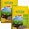 Ecostyle Az-Kalk 200 M2 - Kalk - 2 X 20 Kg -Buitentuinwinkel 978x1200 1