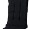 Madison Tuinstoelkussen Hoge Rug Basic Zwart -Buitentuinwinkel 981x1200 1