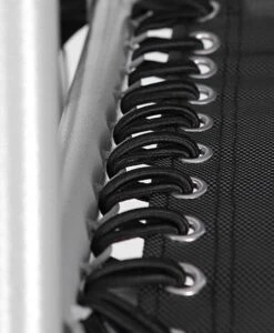 Brulo - Ligstoel Tuin - Ligstoelen - Strandstoel Opvouwbaar - Tuinstoel - Incl Tafel En Hoofdkussen -Buitentuinwinkel 988x1200 5