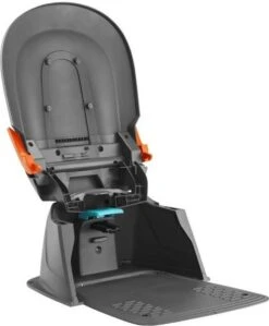 GARDENA - Afdak Robotmaaier - Voor Sileno City & Sileno Life -Buitentuinwinkel 991x1200 1