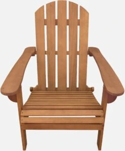 Alice's Garden Relaxstoel Adirondack Salamanca - FSC Eucalyptushout – Naturel 17 Alice's Garden Relaxstoel Adirondack Salamanca - FSC Eucalyptushout – Naturel -Buitentuinwinkel 993x1200 2