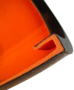 Capi Europe - Bloempot Vierkant Smooth NL - 50x50x50 - Zwart - Voor Binnen En Buiten - KBL904 39 Capi Europe - Bloempot Vierkant Smooth NL - 50x50x50 - Zwart - Voor Binnen En Buiten - KBL904 -Buitentuinwinkel 993x1200