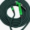 Green Garden -Flexibele Tuinslang En Bewatering - 30 Meter Lengte -Ultra Sterke Uittrekbare Tuinslang- Magic Hose -Buitentuinwinkel 995x1200