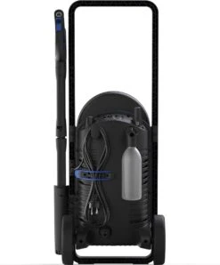 NILFISK CORE 140 POWER CONTROL PCA HOGEDRUKREINIGER 140 BAR SLANGHASPEL TERRASREINIGER WASBORSTEL REGELBARE WERKDRUK 5 JAAR GARANTIE -Buitentuinwinkel 996x1200 3