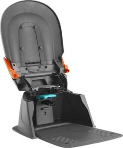 GARDENA - Sileno City 250 Robotmaaier - Gazons Tot 250 M² -Buitentuinwinkel 999x1200 2