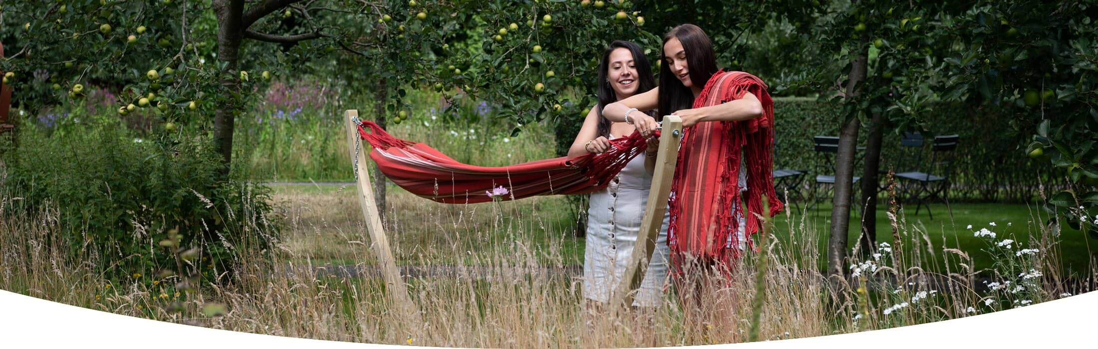 Buitentuinwinkel -Buitentuinwinkel 1