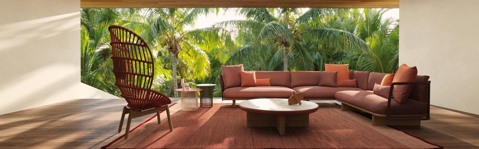 Buitentuinwinkel -Buitentuinwinkel 2