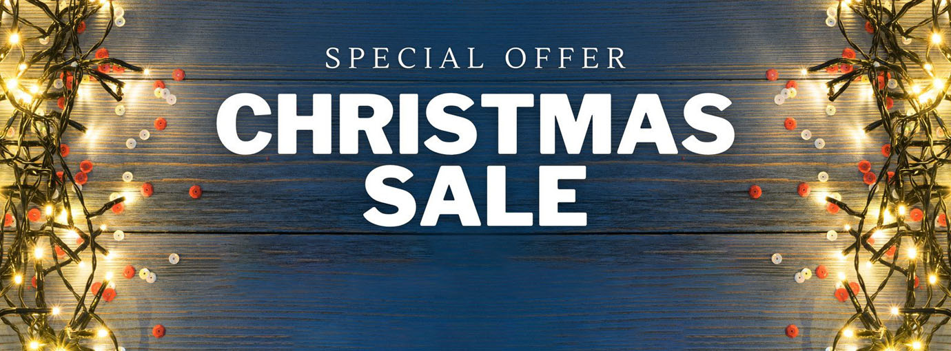 Buitentuinwinkel -Buitentuinwinkel 97